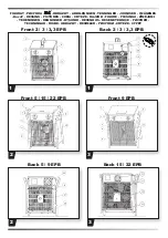 Preview for 2 page of MCS Master 15 EPB Manual