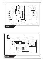 Preview for 69 page of MCS Master 15 EPB Manual