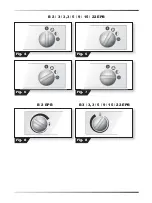 Preview for 5 page of MCS Master B 9 EPB User And Maintenance Book