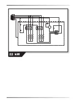 Preview for 66 page of MCS Master B 9 EPB User And Maintenance Book