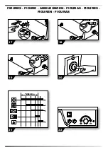 Preview for 4 page of MCS Master BLP 103ET User And Maintenance Book