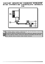 Preview for 49 page of MCS Master BLP 103ET User And Maintenance Book