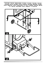 Preview for 6 page of MCS Master BV 471S Operational Manual