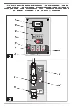 Preview for 7 page of MCS Master BV 471S Operational Manual