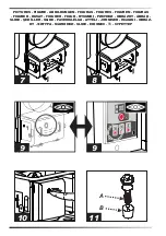 Preview for 9 page of MCS Master BV 471S Operational Manual