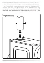 Предварительный просмотр 129 страницы MCS Master BV 471S Operational Manual