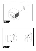 Preview for 5 page of MCS Master DH 721 User And Maintenance Book