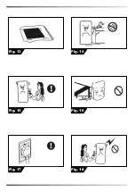 Preview for 5 page of MCS Master DH 772 User And Maintenance Book