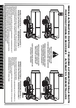 Preview for 25 page of MCS B 360 User And Maintenance Book