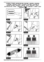 Предварительный просмотр 3 страницы MCS BC35 User And Maintenance Book