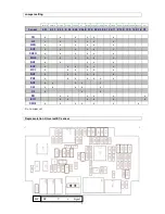 Preview for 3 page of MCS GMS C2H2 EC Instruction Manual