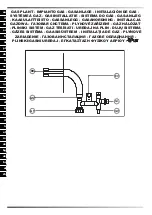 Preview for 25 page of MCS Master BLP 17M DC User And Maintenance Book