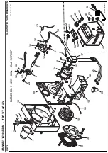 Preview for 73 page of MCS XL 9ERM User And Maintenance Book