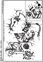 Preview for 76 page of MCS XL 9ERM User And Maintenance Book