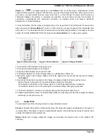 Preview for 19 page of Mcube CUBEscan BioCon-900S Operator'S Manual