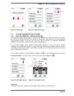 Preview for 22 page of Mcube CUBEscan BioCon-900S Operator'S Manual