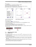 Preview for 24 page of Mcube CUBEscan BioCon-900S Operator'S Manual