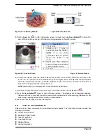 Preview for 26 page of Mcube CUBEscan BioCon-900S Operator'S Manual