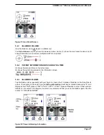 Preview for 27 page of Mcube CUBEscan BioCon-900S Operator'S Manual