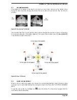 Preview for 28 page of Mcube CUBEscan BioCon-900S Operator'S Manual