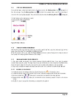 Preview for 29 page of Mcube CUBEscan BioCon-900S Operator'S Manual