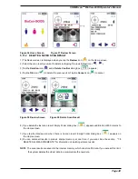 Preview for 30 page of Mcube CUBEscan BioCon-900S Operator'S Manual