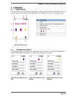 Preview for 32 page of Mcube CUBEscan BioCon-900S Operator'S Manual