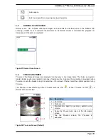 Preview for 34 page of Mcube CUBEscan BioCon-900S Operator'S Manual