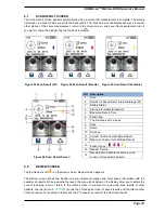 Preview for 35 page of Mcube CUBEscan BioCon-900S Operator'S Manual