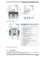 Preview for 36 page of Mcube CUBEscan BioCon-900S Operator'S Manual