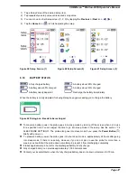 Preview for 37 page of Mcube CUBEscan BioCon-900S Operator'S Manual