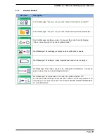 Preview for 38 page of Mcube CUBEscan BioCon-900S Operator'S Manual