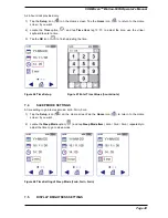 Preview for 40 page of Mcube CUBEscan BioCon-900S Operator'S Manual