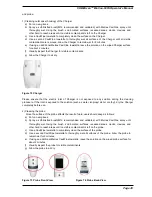 Preview for 45 page of Mcube CUBEscan BioCon-900S Operator'S Manual