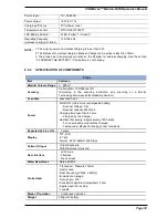 Preview for 55 page of Mcube CUBEscan BioCon-900S Operator'S Manual