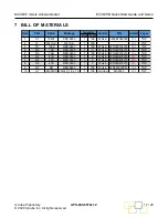 Preview for 17 page of Mcube MC3635 Quick Start Manual And Demo