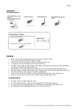 Preview for 7 page of McVoice AMP-400SI Owner'S Manual