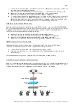 Предварительный просмотр 10 страницы McVoice WebControl Night Reference Manual