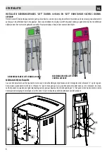 Preview for 8 page of MCZ 4018002 Installation Manual