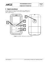 Preview for 18 page of MCZ 41451111800 Use Manual