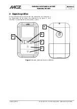 Preview for 32 page of MCZ 41451111800 Use Manual