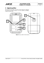 Preview for 39 page of MCZ 41451111800 Use Manual