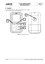 Preview for 53 page of MCZ 41451111800 Use Manual