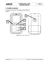 Preview for 60 page of MCZ 41451111800 Use Manual