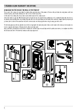 Preview for 10 page of MCZ CLUB AIR 10 M2 Installation Manual