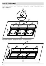 Preview for 44 page of MCZ CLUB AIR 10 M2 Installation Manual