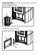 Preview for 48 page of MCZ CLUB AIR 10 M2 Installation Manual