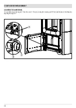 Preview for 50 page of MCZ CLUB AIR 10 M2 Installation Manual