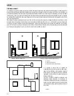 Preview for 14 page of MCZ CUTE Installation Manual