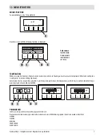 Preview for 7 page of MCZ DUO HYDRO-AIR Installation Manual